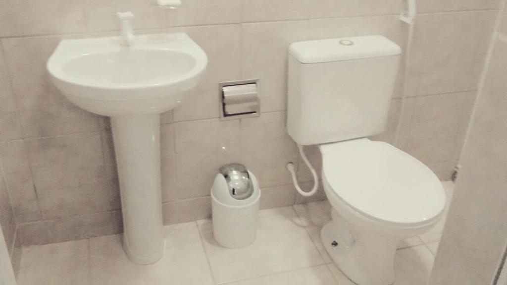 Cabo Frio Flatsアパートメント 部屋 写真