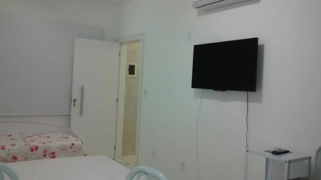 Cabo Frio Flatsアパートメント 部屋 写真