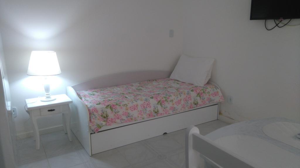 Cabo Frio Flatsアパートメント エクステリア 写真